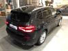 Foto - BMW X3 xDrive30i M SPORT AHK LCProf STHZ DA+ HUD DAB
