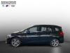 Foto - BMW 220 d 3 Sitzreihe*Navi Plus*Panorama*Kamera*Head Up*