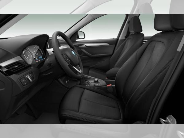 Foto - BMW X1 xDrive 25e Hybrid Bestellaktion, auf 15 Fahrzeuge limitiert!