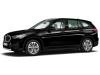 Foto - BMW X1 xDrive 25e Hybrid Bestellaktion, auf 15 Fahrzeuge limitiert!