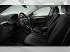 Foto - BMW X2 xDrive 25e Hybrid Bestellaktion, auf 15 Fahrzeuge limitiert!