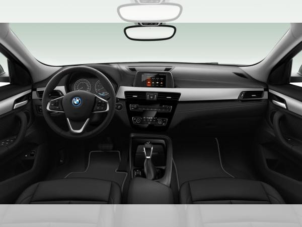 Foto - BMW X2 xDrive 25e Hybrid Bestellaktion, auf 15 Fahrzeuge limitiert!