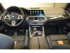 Foto - BMW X5 M Competition Aut. Drivers Package LASER