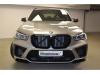Foto - BMW X5 M Competition Aut. Drivers Package LASER