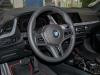 Foto - BMW 128 ti Head-Up Adaptive LED RFK ACC Live Cockpit Prof.  -