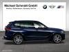 Foto - BMW X5 xDrive45e M Sportpaket Head-Up HiFi DAB