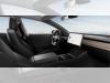 Foto - Tesla Model 3 Standard Reichweite ‼️Keine Sonderausstattung wählbar‼️
