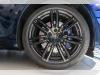 Foto - Maserati Ghibli Hybrid Executive
