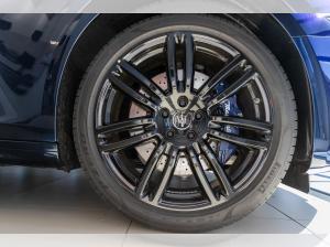 Maserati Ghibli Hybrid Executive