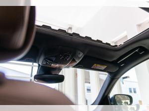 Maserati Ghibli Hybrid Executive