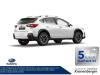 Foto - Subaru XV 1.6 Exclusive Lineartronic