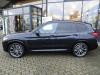 Foto - BMW X3 xDrive20d M SPORT AT (G01)