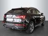 Foto - Audi Q5 Sportback advanced 50 TFSI e quattro LED