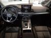 Foto - Audi Q5 Sportback advanced 50 TFSI e quattro LED