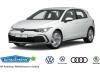 Foto - Volkswagen Golf GTE 1.4 l OPF 110 kW (150 PS) / 80 kW (110 PS) 6-Gang-DSG **LAST CALL BIS ZUM 08.03.2022!**