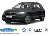 Foto - Volkswagen Tiguan Life 1.4 l eHybrid OPF 110 kW (150 PS) / 85 kW (115 PS) 6-Gang-DSG **Bestellaktion!**