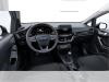 Foto - Ford Fiesta FaceLift 5-Türer Hybrid 125PS Titanium SOFORT VERFÜGBAR!