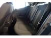Foto - Hyundai i10 MY22 Trend 1.2 AUTOMATIK Sitz-& LenkradHZG