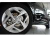 Foto - Hyundai i10 MY22 Trend 1.2 AUTOMATIK Sitz-& LenkradHZG