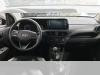 Foto - Hyundai i10 Trend Automatik ( mehrer Farben zur Auswahl)