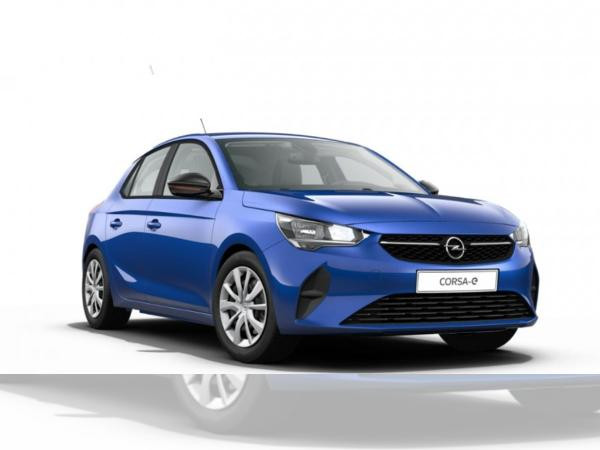 Opel Corsa-e Edition*Wunschfarbe*Allwetterreifen möglich*