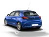 Foto - Opel Corsa-e Edition*Wunschfarbe*Allwetterreifen möglich*