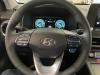 Foto - Hyundai KONA EV Select 3-phasiger Lader 11 kWh
