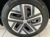 Foto - Hyundai KONA EV Select 3-phasiger Lader 11 kWh
