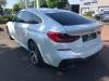 Foto - BMW 630 i GT M-Sport! mtl. Rate ab 399,-!!!!!!!
