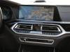 Foto - BMW X7 M50i AHK B&W SkyLounge ExecuDrPro FondEnter (sofort verfügbar)