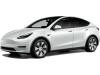 Foto - Tesla Model Y Long Range Dual Motor AWD‼️Keine Sonderausstattung wählbar‼️