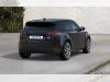 Foto - Land Rover Range Rover Evoque SOFORT VERFÜGBAR **Vollausstattung**  Panoramadach,21"Felge