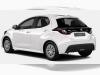 Foto - Toyota Yaris Hybrid Stufenloses Automatikgetrieb.. Comfort