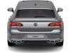 Foto - Volkswagen Arteon Shooting Brake R-Line 2,0 l TDI 4MOTION 7-Gang-DSG
