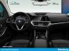 Foto - BMW 320 e Touring Sport Line Hybrid UPE: 59.540,-