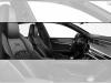 Foto - Audi RS7 Bestellfahrzeug frei Konfigurierbar