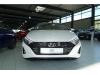 Foto - Hyundai i20 Edition 30 Automatik  Mild-Hybrid 1.0 T-GDi, Sitzheizung, Rückfahrkamera