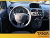 Foto - Renault Kangoo E-TECH Maxi 5-Sitzer inkl. Förd.*