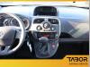 Foto - Renault Kangoo E-TECH Maxi 5-Sitzer inkl. Förd.*