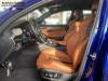 Foto - BMW M5 Limousine Multifunktionssitz*Massage*360 Kamera*DAB*