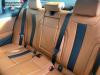 Foto - BMW M5 Limousine Multifunktionssitz*Massage*360 Kamera*DAB*