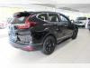 Foto - Honda CR-V Hybrid 2WD Sport Line + Sport Plus Paket