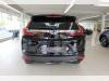 Foto - Honda CR-V Hybrid 2WD Sport Line + Sport Plus Paket