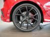 Foto - Audi RS3 Sportback 2.5 TFSI quattro NAVI ACC B&O