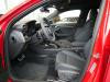 Foto - Audi RS3 Sportback 2.5 TFSI quattro NAVI ACC B&O
