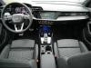 Foto - Audi RS3 Limousine quattro KAMERA HUD NAVI ACC B&O