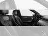 Foto - Audi RS Q3 294 kW S tronic quattro | Kamera | Sitzhzg. | Navi +