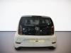 Foto - Volkswagen up! 1.0 5-Gang CLIMATRONIC,SHZG,KAMERA,PDC