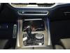 Foto - BMW X7 xDrive 40dA Leas ab 1349 AHK HuD Sthz Pano Sky Soft IntAl DA+