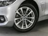 Foto - BMW 420 Gran Coupe i xDrive  Aut.  Advantage HUD NaviProf DA+  Leder  SurroundView
